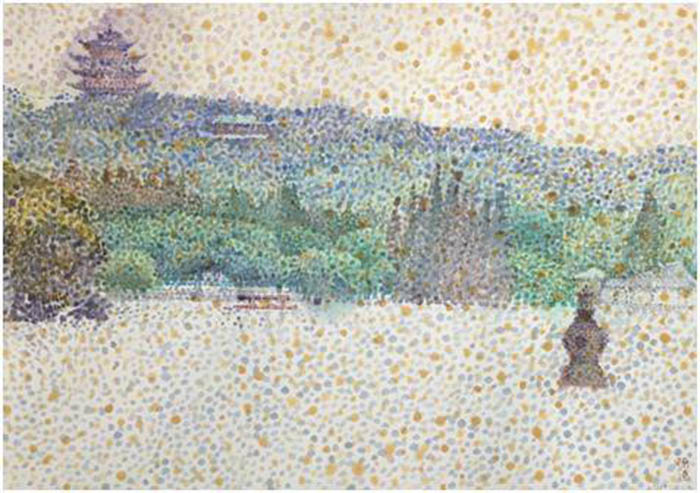 tran-dat-exhibition-2