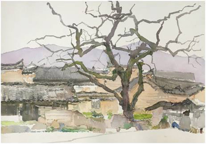 tran-dat-exhibition-4