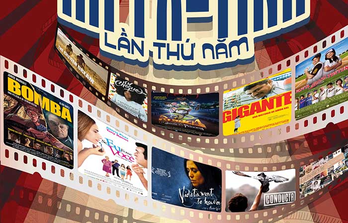 5th-latin-film-week-vietnam