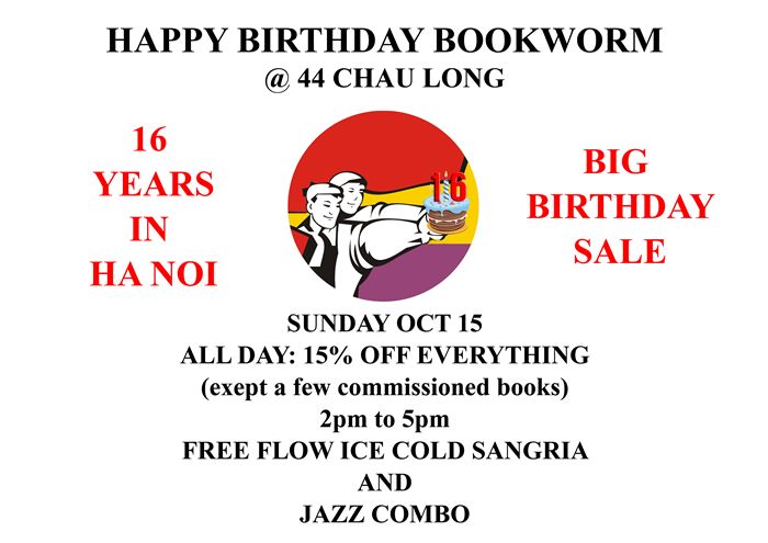 bookworm-16-birthday-poster-1
