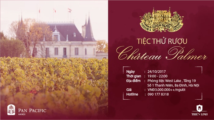 chateau-palmer-wine-dinner-vi
