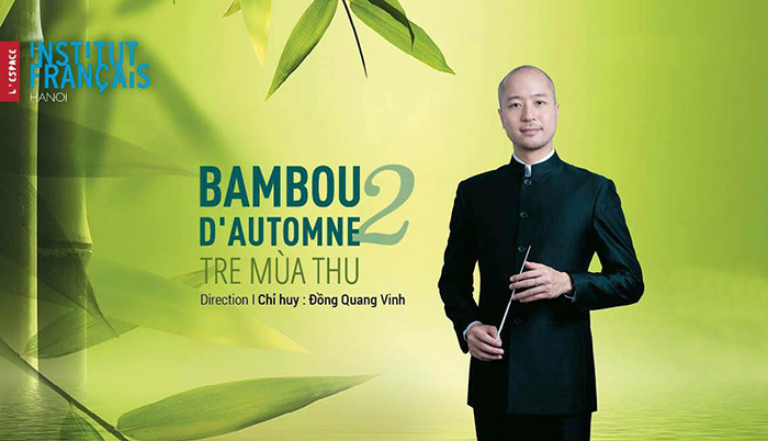 autumn-bamboo-2