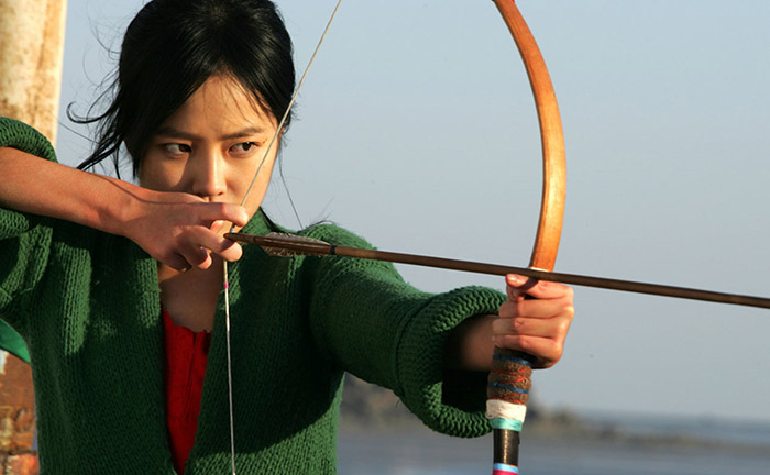 bow-filmstoryteller-11