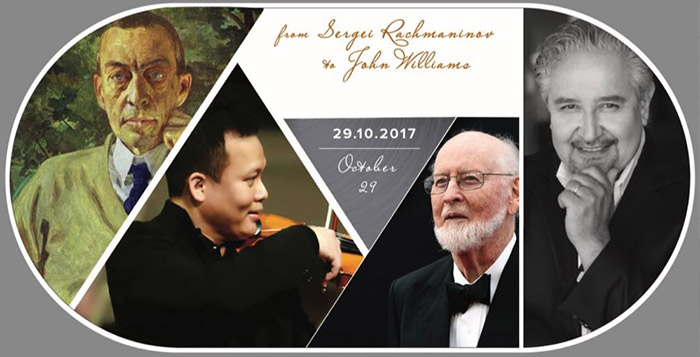 concert-sergei-rachmaninov-john-williams