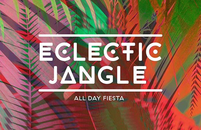 eclectic-jangle-jagabams