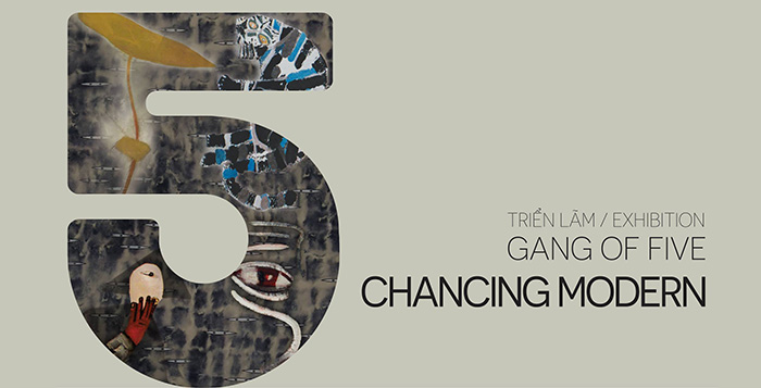 gang-five-chancing-modern