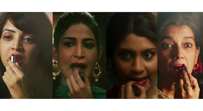 lipstick-burkha