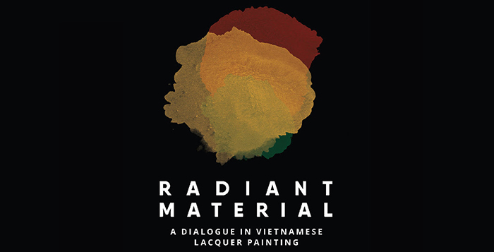 map-extalk-5-radiant-material