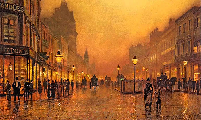 night-serenade-music