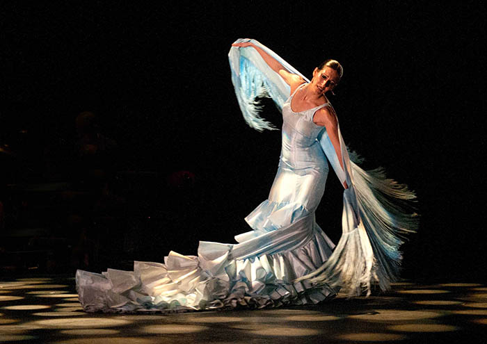 small-things-flamenco-dance-show