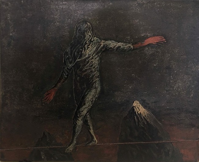 undone-nguyen-tran-nam-1
