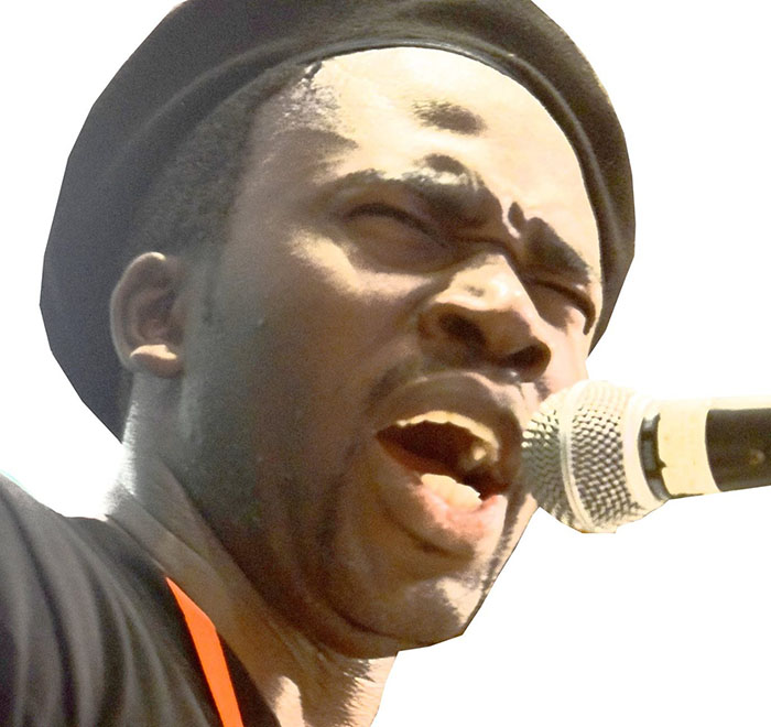 zamina-felabration-hrc
