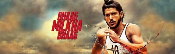 Bhag milkha bhag full deals movie download 720p filmywap