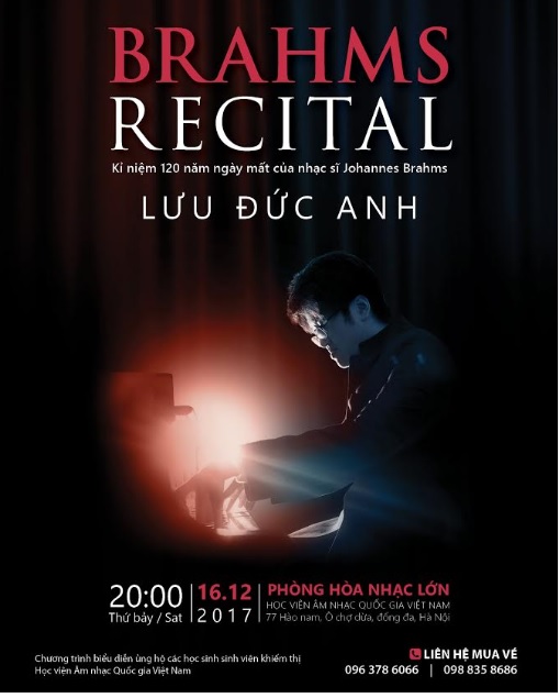 brahms-recital-with-pianist-luu-duc-anh