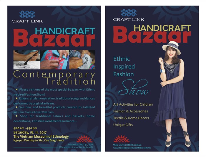 craft-links-handicraft-bazaar-2017-2-2