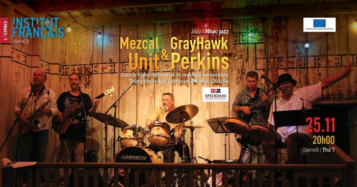mezcal-unit-grayhawk-perkins-1