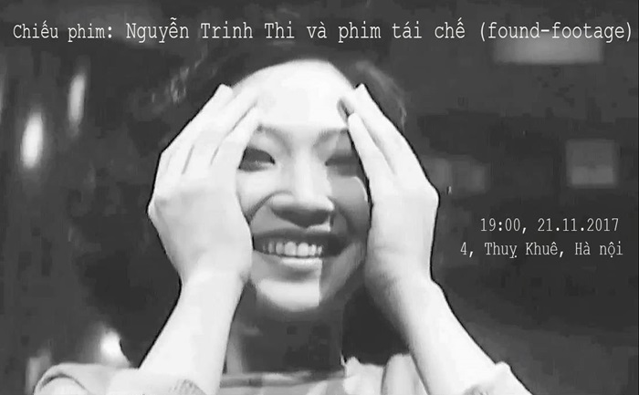 nguyen-trinh-thi-and-found-footage-films
