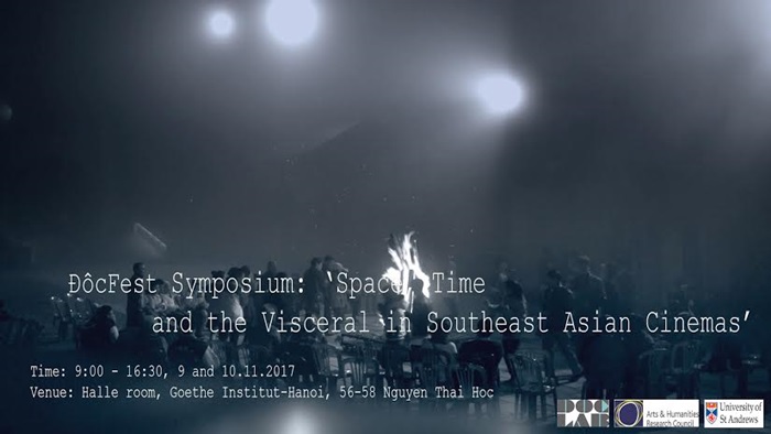 symposium-space-time-and-the-visceral-in-sea-cinemas