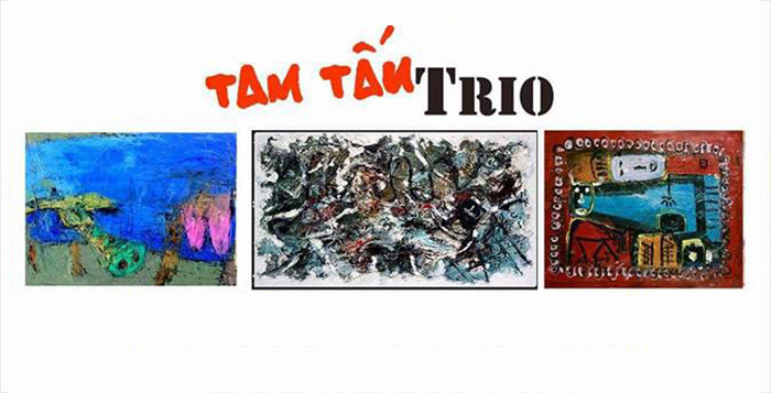 trio-exhibition