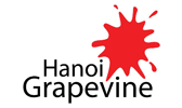 Hanoi Grapevine - Sự kiện văn hóa và nghệ thuật ở Hà Nội & TP HCM