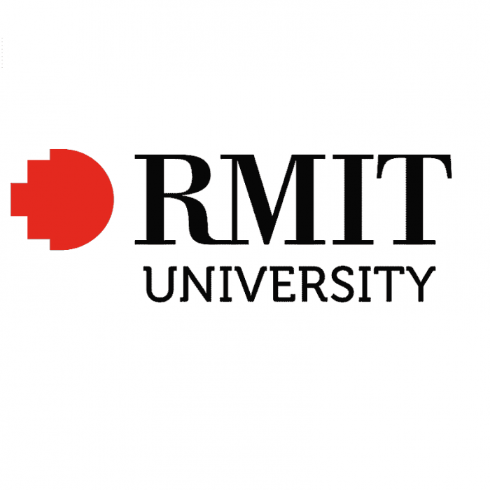 rmitlogo Hanoi Grapevine