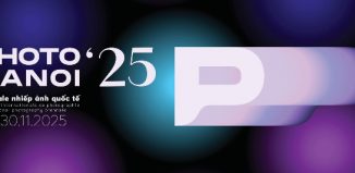 Launching Photo Hanoi ‘25  the 2025 International Photography Biennale in Hanoi