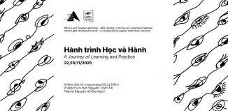 A Journey of Learning and Practice