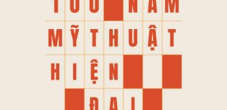 Triển lãm “100 năm mỹ thuật hiện đại: Sưu tập Trường Đại học Mỹ thuật Việt Nam và Bảo tàng Mỹ thuật Việt Nam”