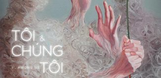 Triển lãm “Tôi và Chúng tôi”