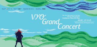 VYO Grand Concert