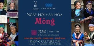 Hmong Culture Day