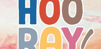 Triển lãm “Hip Hip Hooray!”