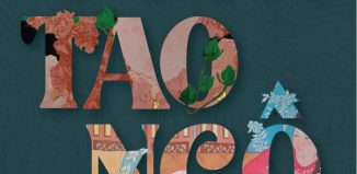 Triển lãm nhóm “Vườn tao ngộ”