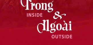 Triển lãm “Trong và Ngoài”