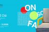 Open Call for Program Proposals: On Sofa – Ghế Dài