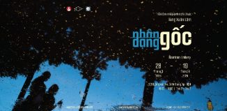 Photography Exhibition “Original Identity”