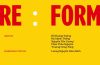 RE:FORM