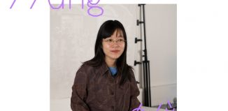 Nghệ sĩ nổi bật 2025-2026: Hằng Hằng