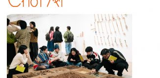 Finest Projects 2025-2026: Chơi Rì