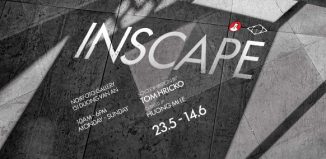 Triển lãm nhiếp ảnh “Inscape | Nội cảnh”