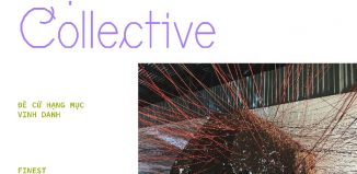 Finest Artists 2025-2026: Bụi tre Collective