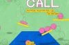 Open Call: Ô Cách Animation “ani-mate: hoạt hình độc lập tại Việt Nam”