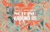 Nothing Around Us